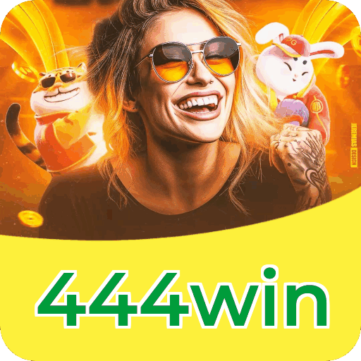 FAQ 444win Brasil - Perguntas frequentes sobre bônus, PIX, RTP, APP mobile e VIP