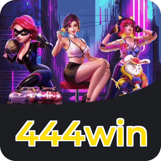 Requisitos do APK da 444win para Android