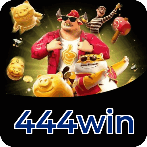444win PIX instantâneo Brasil - Depósito e saque em minutos 24/7