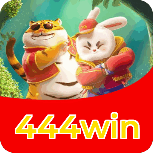 444win segurança SSL 256-bit - Licença Curaçao, eCOGRA, GLI certificado