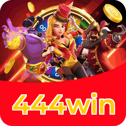 Instalação segura do APK Android 444win — ilustração editorial
